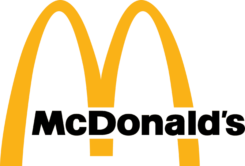Image title