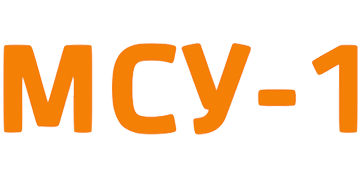 Image title