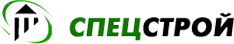Image title
